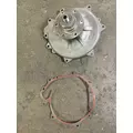 INTERNATIONAL DT-DTA360 Water Pump thumbnail 1