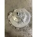 INTERNATIONAL DT-DTA360 Water Pump thumbnail 3