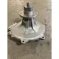 INTERNATIONAL DT-DTA360 Water Pump thumbnail 4