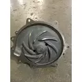 INTERNATIONAL DT-DTA360 Water Pump thumbnail 5