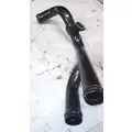 INTERNATIONAL DT-DTA466A ROTARY PMP Engine Parts, Misc. thumbnail 1
