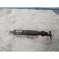 INTERNATIONAL DT-DTA466A ROTARY PMP FUEL INJECTOR thumbnail 1