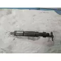 INTERNATIONAL DT-DTA466A ROTARY PMP FUEL INJECTOR thumbnail 1