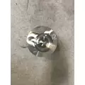 INTERNATIONAL DT-DTA466A ROTARY PMP Piston thumbnail 1