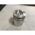 INTERNATIONAL DT-DTA466A ROTARY PMP Piston thumbnail 3