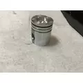 INTERNATIONAL DT-DTA466A ROTARY PMP Piston thumbnail 4