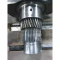 INTERNATIONAL DT-DTA466B INLINE PMP CRANKSHAFT thumbnail 3