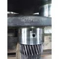 INTERNATIONAL DT-DTA466B INLINE PMP CRANKSHAFT thumbnail 4