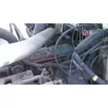 INTERNATIONAL DT-DTA466B INLINE PMP ENGINE ASSEMBLY thumbnail 2