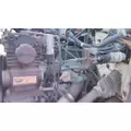 INTERNATIONAL DT-DTA466B INLINE PMP ENGINE ASSEMBLY thumbnail 3