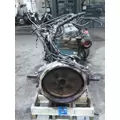 INTERNATIONAL DT-DTA466B INLINE PMP ENGINE ASSEMBLY thumbnail 5