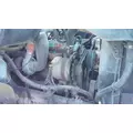 INTERNATIONAL DT-DTA466B INLINE PMP ENGINE ASSEMBLY thumbnail 6