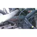 INTERNATIONAL DT-DTA466B INLINE PMP ENGINE ASSEMBLY thumbnail 7