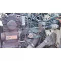 INTERNATIONAL DT-DTA466B INLINE PMP ENGINE ASSEMBLY thumbnail 8
