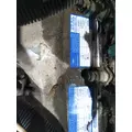 INTERNATIONAL DT-DTA466B INLINE PMP ENGINE ASSEMBLY thumbnail 9