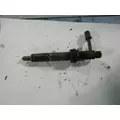 INTERNATIONAL DT-DTA466B INLINE PMP FUEL INJECTOR thumbnail 2