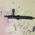 INTERNATIONAL DT-DTA466B INLINE PMP FUEL INJECTOR thumbnail 4