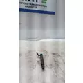 INTERNATIONAL DT-DTA466B INLINE PMP Fuel Injector thumbnail 1