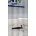 INTERNATIONAL DT-DTA466B INLINE PMP Fuel Injector thumbnail 2