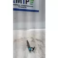 INTERNATIONAL DT-DTA466B INLINE PMP Fuel Injector thumbnail 3