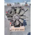 INTERNATIONAL DT-HT570 EPA 04 ENGINE ASSEMBLY thumbnail 1