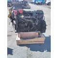 INTERNATIONAL DT-HT570 EPA 04 ENGINE ASSEMBLY thumbnail 2