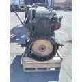 INTERNATIONAL DT-HT570 EPA 04 ENGINE ASSEMBLY thumbnail 3