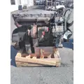 INTERNATIONAL DT-HT570 EPA 04 ENGINE ASSEMBLY thumbnail 4