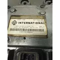 INTERNATIONAL DT-HT570 EPA 04 ENGINE CONTROL MODULE (ECM) thumbnail 2