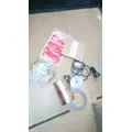 INTERNATIONAL DT-HT570 EPA 04 Engine Parts, Misc. thumbnail 3