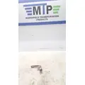 INTERNATIONAL DT-HT570 EPA 04 Engine Parts, Misc. thumbnail 1