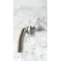 INTERNATIONAL DT-HT570 EPA 04 Engine Parts, Misc. thumbnail 2