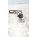 INTERNATIONAL DT-HT570 EPA 04 Engine Parts, Misc. thumbnail 3