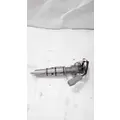 INTERNATIONAL DT-HT570 EPA 04 Fuel Injector thumbnail 1
