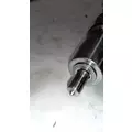 INTERNATIONAL DT-HT570 EPA 04 Fuel Injector thumbnail 2