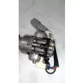 INTERNATIONAL DT-HT570 EPA 04 Fuel Injector thumbnail 3