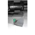 INTERNATIONAL DT-HT570 EPA 04 Fuel Injector thumbnail 4