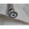 INTERNATIONAL DT-HT570 Camshaft thumbnail 2