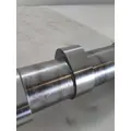 INTERNATIONAL DT-HT570 Camshaft thumbnail 3