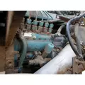 INTERNATIONAL DT360 - INLINE Fuel Injection Pump thumbnail 4