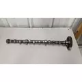 INTERNATIONAL DT360 Camshaft thumbnail 1