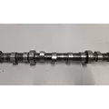 INTERNATIONAL DT360 Camshaft thumbnail 3