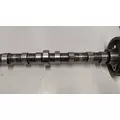 INTERNATIONAL DT360 Camshaft thumbnail 4