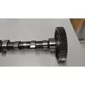 INTERNATIONAL DT360 Camshaft thumbnail 5