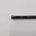 INTERNATIONAL DT360 Camshaft thumbnail 4