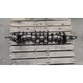 INTERNATIONAL DT360 Crankshaft thumbnail 1