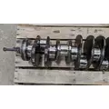 INTERNATIONAL DT360 Crankshaft thumbnail 10