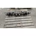 INTERNATIONAL DT360 Crankshaft thumbnail 2