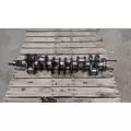 INTERNATIONAL DT360 Crankshaft thumbnail 3