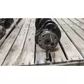 INTERNATIONAL DT360 Crankshaft thumbnail 4